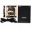 Mouse wireless/wired DEXP GS Crush  orange