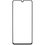 Защитное стекло Aceline для экрана Samsung Galaxy A41