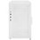 PC case Cougar Duoface RGB  white