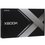 16" Laptop Infinix XBOOK B16 gray