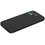 6.59" Смартфон POCO X8 Pro 256 ГБ голубой