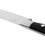 Нож Tefal Jamie Oliver K2670944