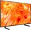 50" (125 см) Телевизор Samsung QE50QN70HAUXPY черный