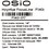 14" Ноутбук OSiO FocusLine F140i-017 серый