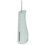 Ирригатор Revyline RL 640