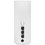 MESH-комплект HUAWEI WiFi Mesh 3+ (1-pack)