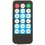Avtoproyigrivatel DEXP HX-1M