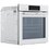 Электр меши Hotpoint HSTF 1231 JSAH WHG