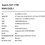 27" Моноблок Acer Aspire S27-1755 [DQ.BLMCD.003]