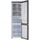 Samsung RB37A5211B1/WT