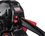 Бензопила Elitech HD CS 7449F , шина - 50 см(20")