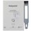Сушильная машина Hotpoint TDSH 85V W белый