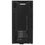Корпус Fractal Design Epoch XL [FD-C-EPO1X-01] черный