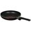 Сковорода Tefal Easy Plus 4237122