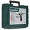 Дрель-шуруповерт Metabo PowerMaxx BS Basic 12V