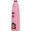 Электрическая зубная щетка CLEARDENT KIDS MAGIC CARE розовый