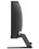 34" Монитор Philips 34M2C3500L черный