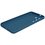 Aceline Fresh для Samsung Galaxy S25 FE