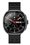 Смарт-часы Tecno Watch Neo + доп. ремешок