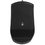 27" Моноблок Lenovo IdeaCentre 27iRH9 [F0HM00GJLK]