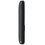 Сотовый телефон Philips Xenium E2101 черный