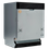 Встраиваемая посудомоечная машина Midea MDWB-6029TQ