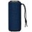 Portable speaker Fiero Vortex N FR450, blue