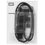 6 ТБ Внешний HDD WD My Passport [WDBY3J0060BGY-CESN]