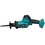 Сабельная пила FinePower OneBase CRSBL180 OneBase20  , Без ЗУ, Без АКБ