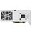Видеокарта Inno3D GeForce RTX 5060 Ti TWIN X2 OC WHITE [N506T2-08D7X-193075W]