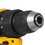Дрель-шуруповерт DeWalt DCD708P2T-QW XR FLEXVOLТ 18/54V