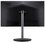 23.8" Монитор Acer Nitro XF243YM3bmiiprx черный