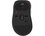 Мышь беспроводная Zowie Wireless EC3-DW [9H.N4WBE.A2C] черный