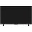 50" (126 см) Телевизор Toshiba 50M450RE серый