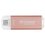 512 ГБ Внешний SSD Transcend ESD300P [TS512GESD300P]