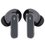 Наушники TWS Huawei FreeBuds Pro 5  черный 2026