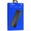 USB-разветвитель EYRON KUH-H758