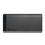 Водонагреватель электрический Thermex Bono 80 Wi-Fi