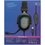 Simli quloqchinlar Fifine H6  oq 2022