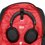 Рюкзак ARDOR GAMING Raven AGR-PVC321 черный