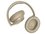 Беспроводные наушники JBL Tune 730BT  бежевый 2025