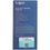 Умная светодиодная лампа TP-Link Tapo TL13E