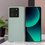 6.67" Смартфон Xiaomi 13T 256 ГБ