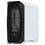 Корпус AeroCool Aero One Mini [Aero One Mini-G-WT-v1] белый