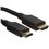 KEYRON HDMI - HDMI, 1 м