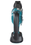 Сабельная пила Makita DJR187Z LXT 18V  , Без ЗУ, Без АКБ