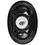 Коаксиальная акустическая система Pioneer TS-G6930F