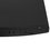 23.8" Моноблок ASUS ExpertCenter P600 PM640KA-BPC0490 [90PT0463-M00B30]