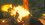 Игра The Legend of Zelda: Breath of the Wild (Switch)