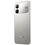 6.78" Смартфон Infinix SMART 20 128 ГБ серый